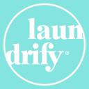 Laundrify logo